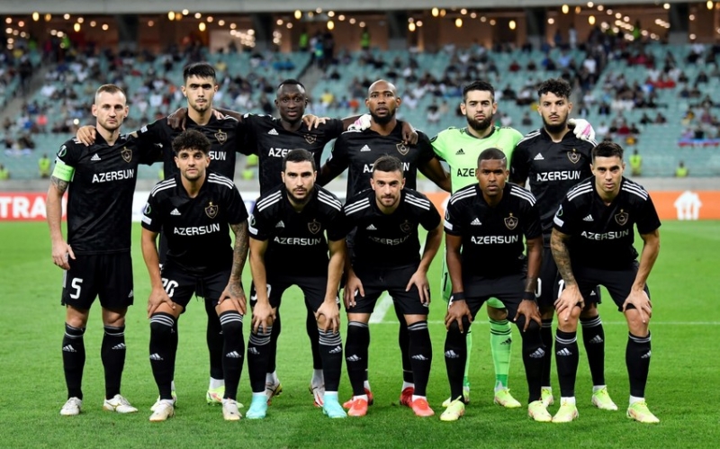 “Qarabağ” yenidən Respublika stadionunda oynayacaq