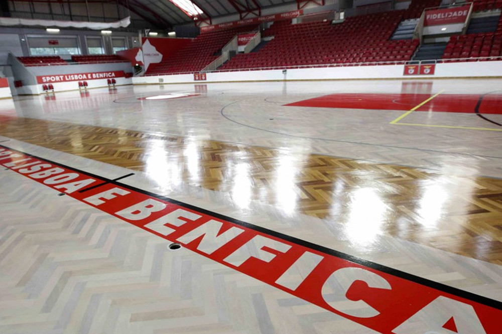 "Araz-Naxçıvan"ın Benfika ilə səfər oyununun vaxtı və məkanı dəqiqləşdi