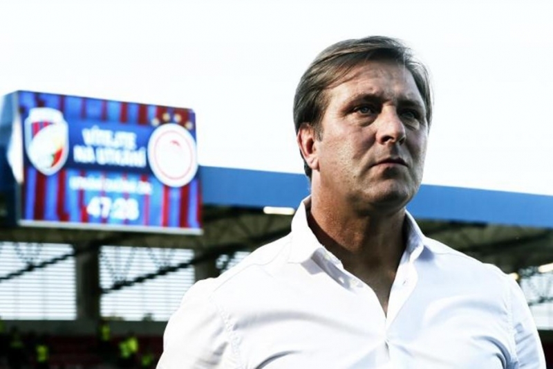 "Bakıda da əlimizdən gələni edəcəyik