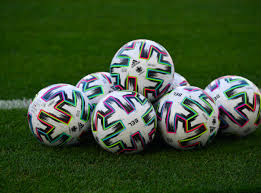 Futbolda yeni qaydalar tətbiq olunacaq