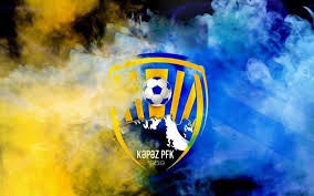 "Kəpəz"də struktur dəyişikliyi