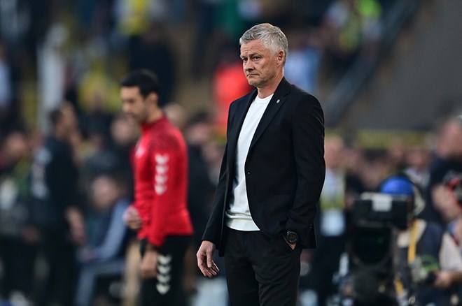 Sulşer “Beşiktaş”ın tarixinə düşdü