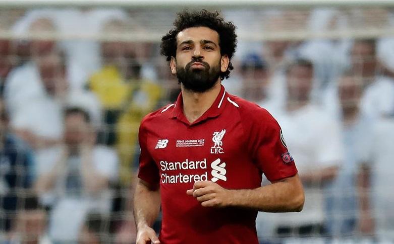 Salah ardıcıl 3-cü dəfə ən yaxşı seçildi