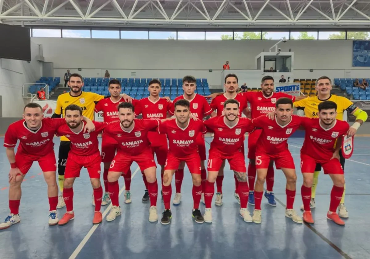 ÇL: "Araz-Naxçıvan" qələbə ilə başladı