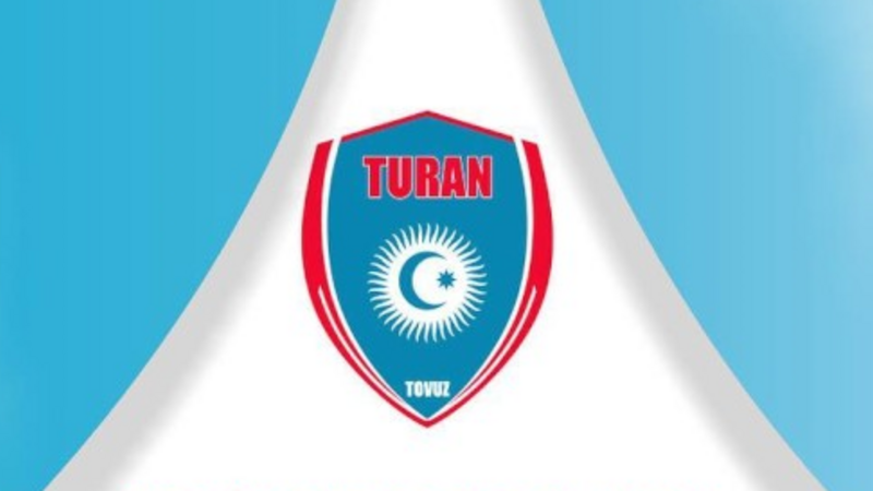 Kurban Berdıyev daha bir legionerin yola salınmasını istədi