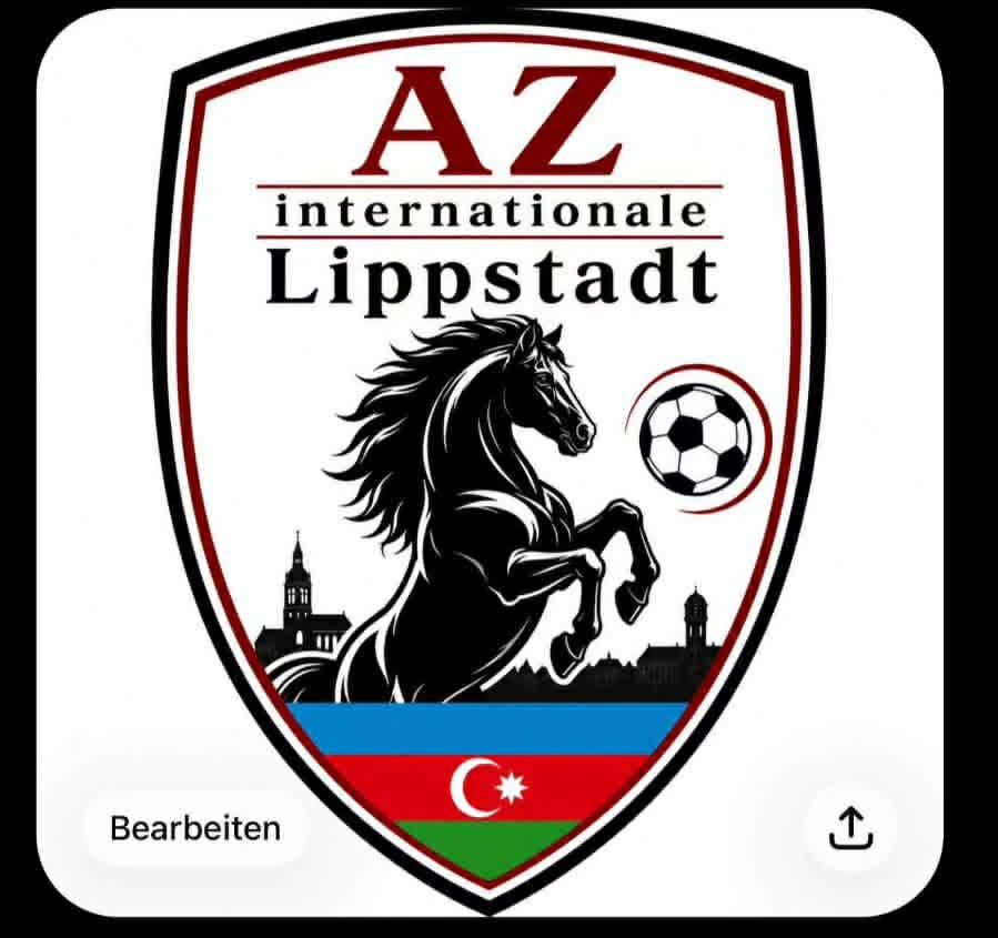 Azərbaycanlılar Almaniyada klub yaratdı – yeni layihə başladı