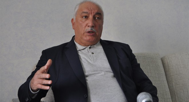 Ağasəlim Mircavadov: "Neftçi" Şamaxıda çox zəif oynadı"