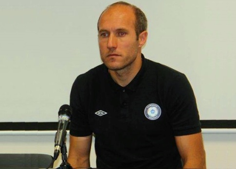 Abasov "Sumqayıt"a üzülməsi, dönmək variantı və Baqa haqda: "Boş söhbətdi, həmişə legioner olub, sadəcə, indi rəsmiləşib"