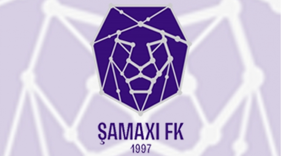 "Şamaxı" "Sabah"ın hansı təklifindən imtina edib? - EKSKLÜZİV