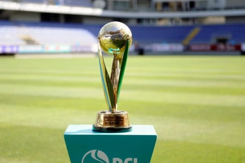 Ölkə kubokunda II mərhələnin bütün cütləri müəyyənləşdi