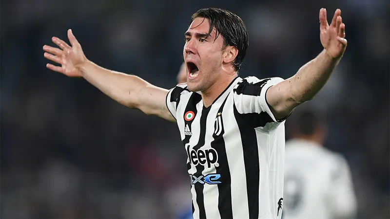 "Beşiktaş" Serbiya millisinin hücumçusu ilə ortaq məxrəcə gəlib