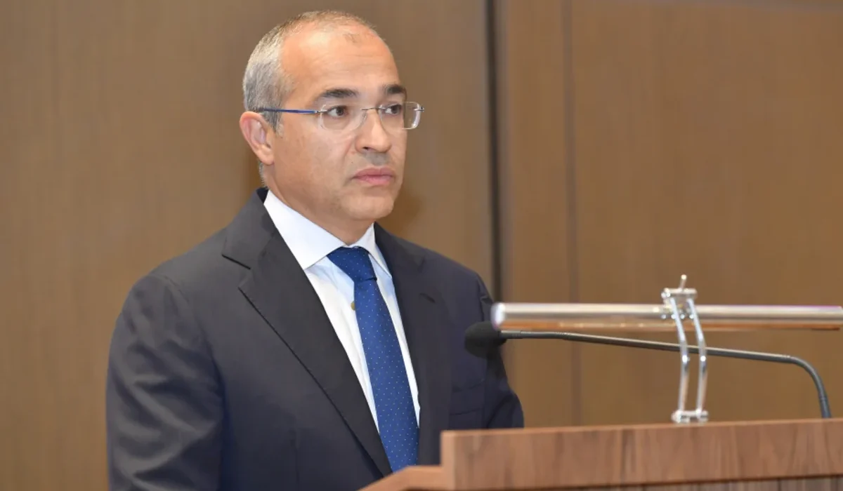 Cabbarov: “Bu qələbələrin davamlı olmasını arzulayıram”