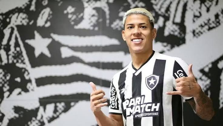 Brazliya klubu Moskva "Dinamo"sunu məhkəməyə verir