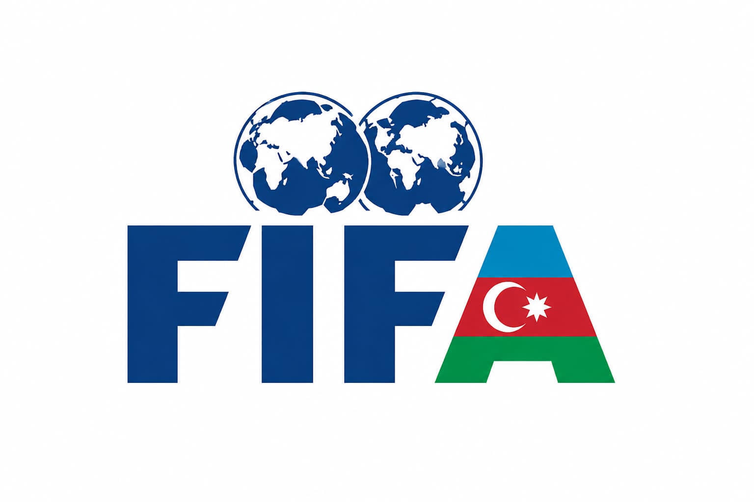 FIFA Azərbaycan klubunun leyhinə qərar verdi - EKSKLÜZİV