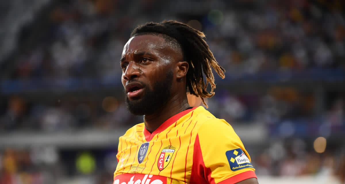 MLS klubu fransalı futbolçu ilə razılığa gəlib
