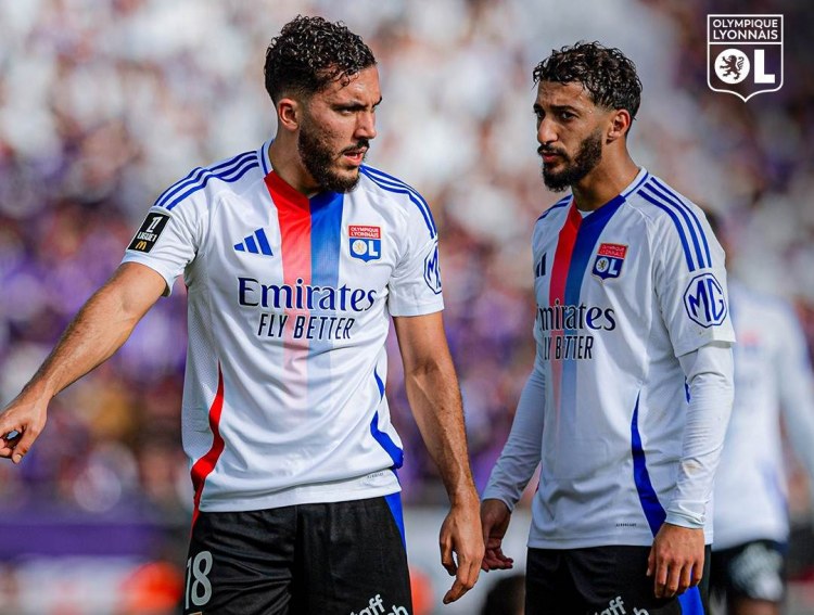 "Qarabağ"ın rəqibinin aparıcı futbolçusu "Liverpul"a keçə bilər