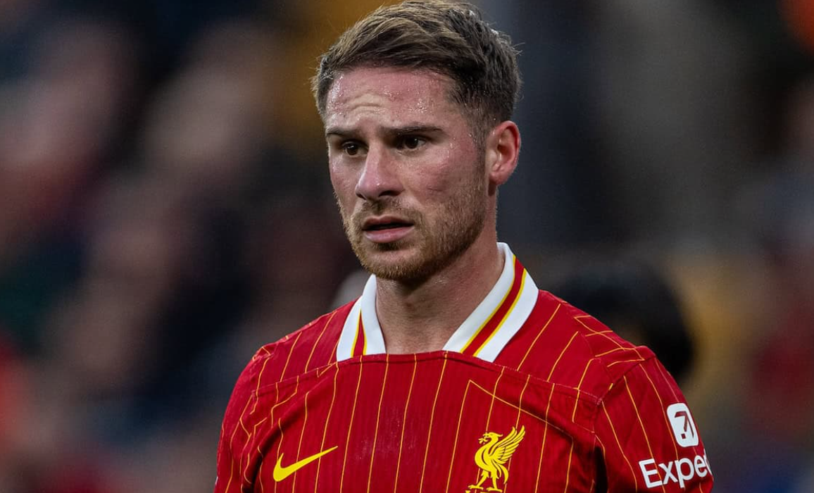 “Liverpul”un futbolçusu “Real”a keçə bilər