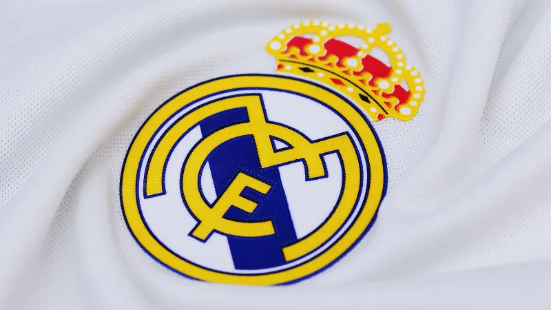 "Real" dünya futbolunun ən dəyərli brendlərinin reytinqinə başçılıq edir