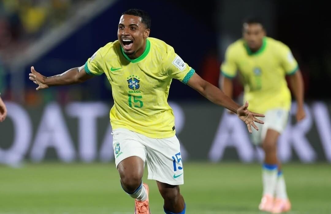 “Trabzonspor”dan Koutinyo həmləsi