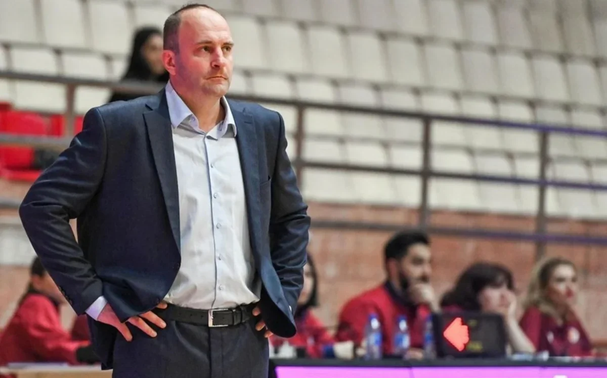 “Mübarizəni dayandırmağımızın səbəbi heyətdəki