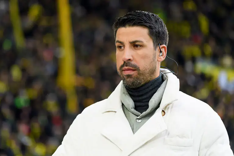 "Real"ın sabiq futbolçusu Mourinyonun köməkçisi olacaq