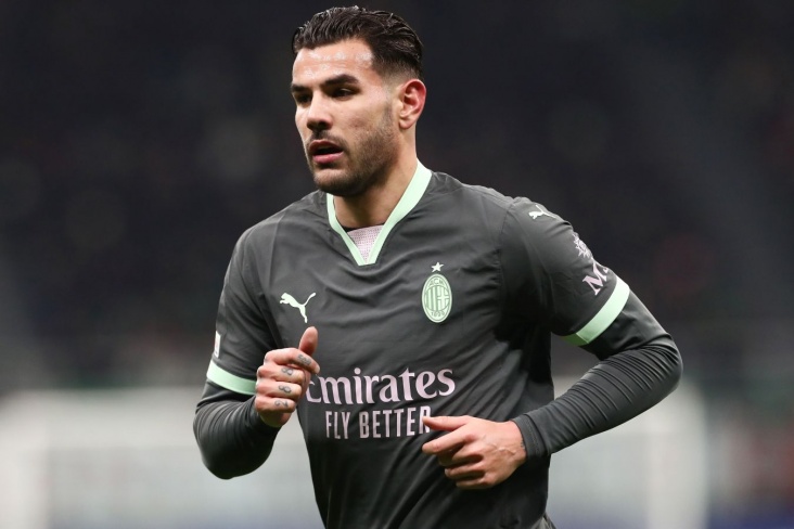 “Milan”ın ulduzu ərəblərin gözqamaşdıran təklifi qarşısında tab gətirmədi