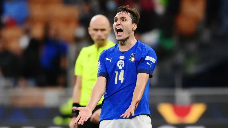 "Liverpul"un hücumçuya görə "Yuventus"dan istədiyi məbləğ bilindi