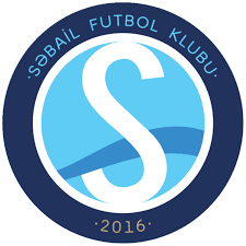 "Səbail" ilk transferlərini reallaşdırdı