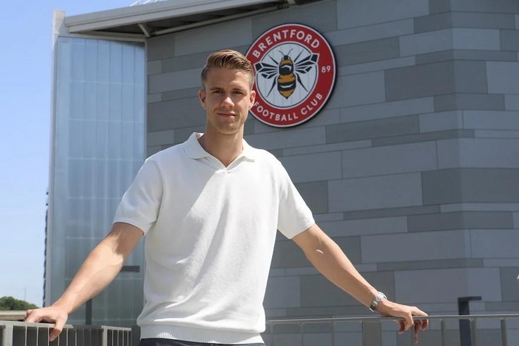 Premyer Liqa klubundan transfer rekordu