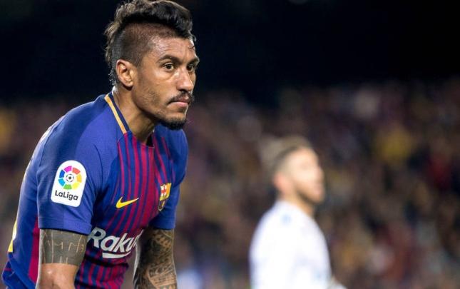 Məşhur braziliyalı futbolla vidalaşdı