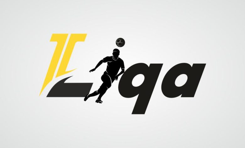 II Liqada II tura start verilib