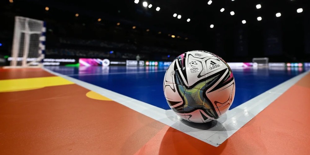 "Araz-Naxçıvan"ın Çempionlar Liqasındakı ilk iki oyununa təyinatlar açıqlanıb