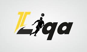 İkinci Liqada 3 qarşılaşma baş tutacaq