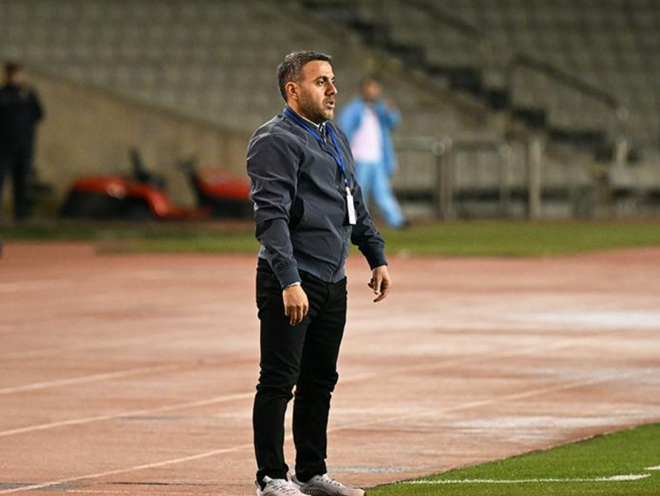 Abbasovlu U-21-dən nə gözləyək?