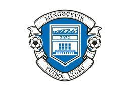 Niftəliyevin məğlubiyyət bəhanəsi və ya "Mingəçevir"i hakim yıxdı?