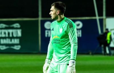 Samok: “Berdıyev qısa danışır, amma düzgün motivasiya verir”