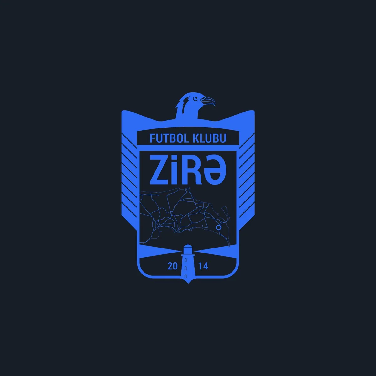 "Zirə" beş futbolçu ilə yola davam edir