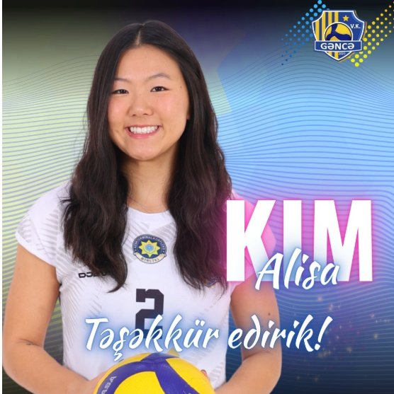 Bölgə klubunda daha bir ayrılıq - Rəsmi