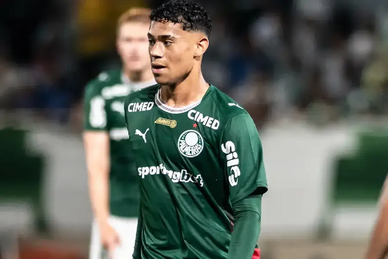 Şaxtyor"u və PSJ 18 yaşlı brazliyalının transferində maraqlıdır