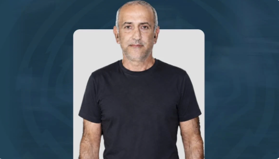 “İmişli”də yeni müqavilə - RƏSMİ