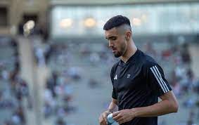 Toral Bayramov: “Ölkənin əsas komandasına çağrılan hər bir futbolçu bunu dərk etməli və...”