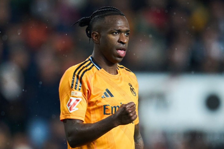 Kriştiano Ronaldo: "Qızıl top"un heç bir əhəmiyyəti qalmayıb"