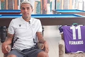 “Sumqayıt”ın yeni legioneri: “Məşq etmək üçün yetəri qədər vaxtımız olmasa da...”