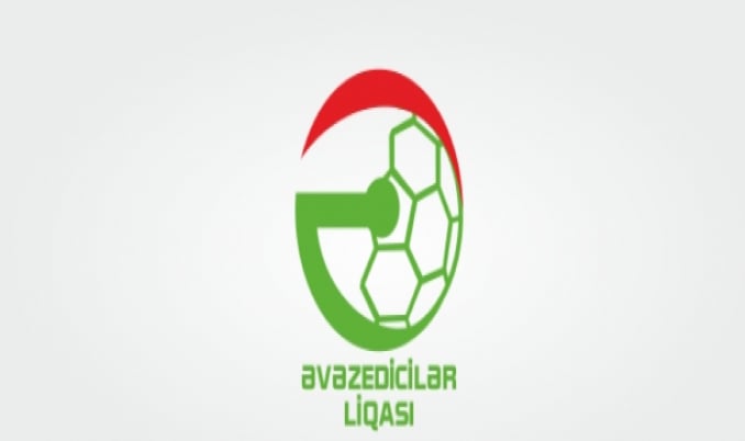 Gələn mövsüm bu liqa ləğv olunacaq