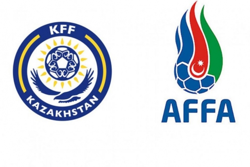 Qazaxıstan - Azərbaycan: Hakim təyinatları açıqlandı