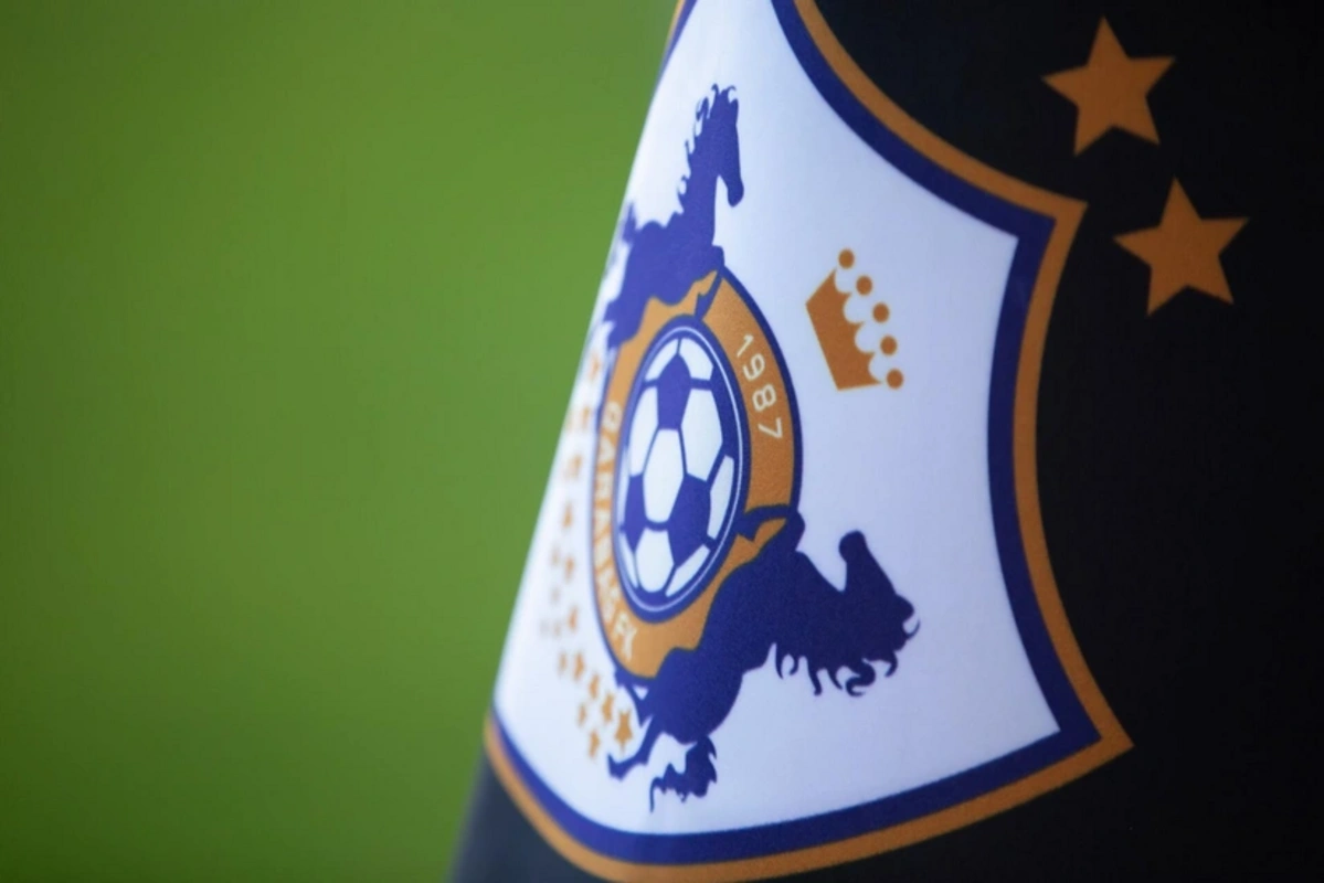 "Qarabağ"ın pley-off şansı: 71 faiz