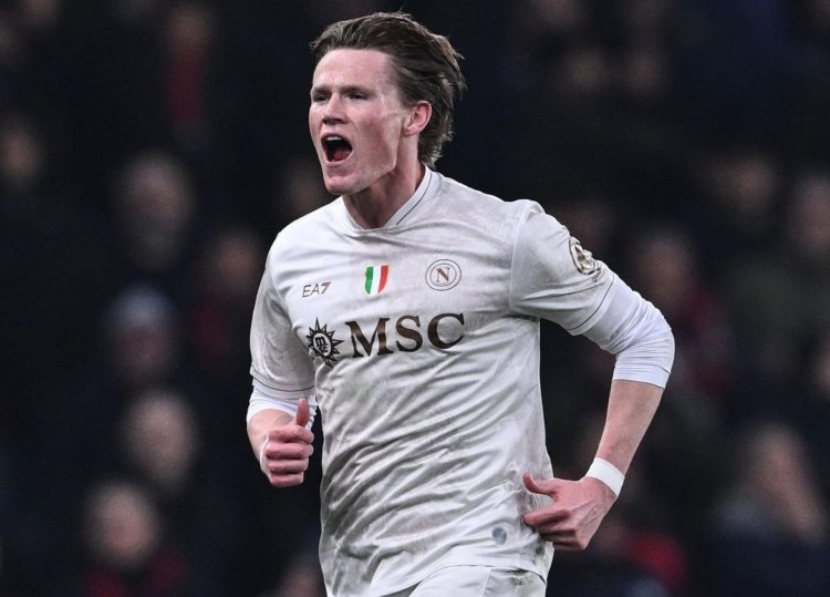 "Napoli"nin yarımmüdafiəçisi "Arsenal"ın hədəfində