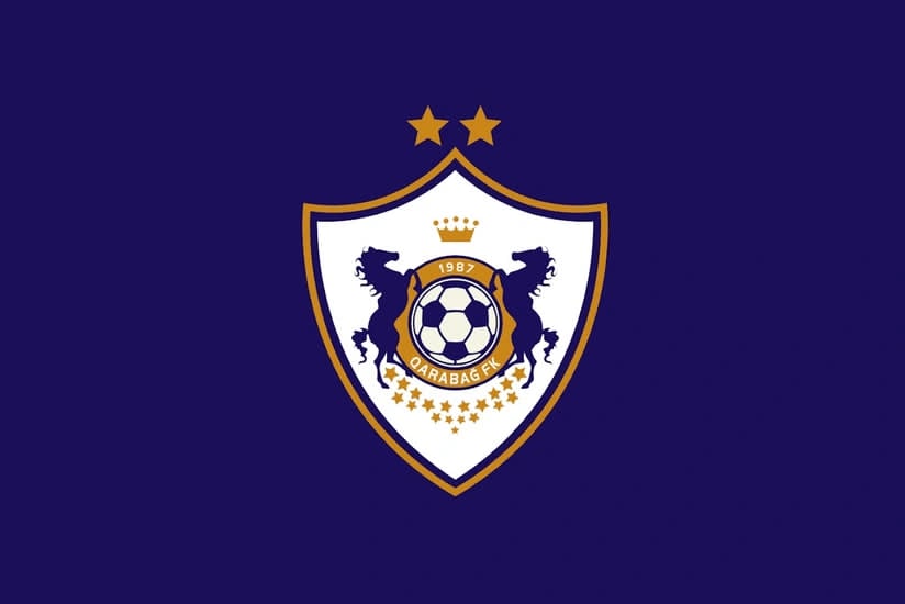 "Qarabağ" problemi həll etdi, onlar da İspaniyaya gedir