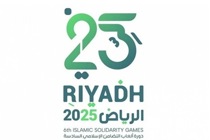 Azərbaycanın futzal millisi İslamiadadakı ikinci oyununda uduzub