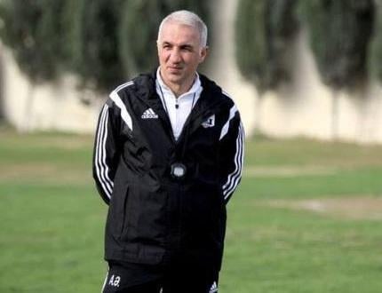 Arif Əsədov: "Qarabağ” hesabı erkən aça bilməsə, "Şəfa"dan sürpriz nəticə gözləmək olar"
